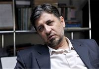 آیتالله خامنهای و تقویت هویت ملی ایرانیان
