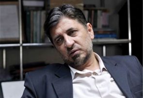 آیتالله خامنهای و تقویت هویت ملی ایرانیان