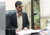 دغدغه های نظام در حوزه اجتماعی