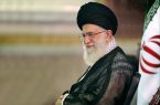 دوست دارم اعتراف کنم که آقای خامنه‌ای! من اشتباه کردم‌