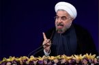 امنیتی ها در دولت روحانی+جدول
