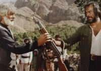خاتمی گفت که هنرپیشه قبل از انقلاب نماز هم بخواند، نمازش قبول نیست