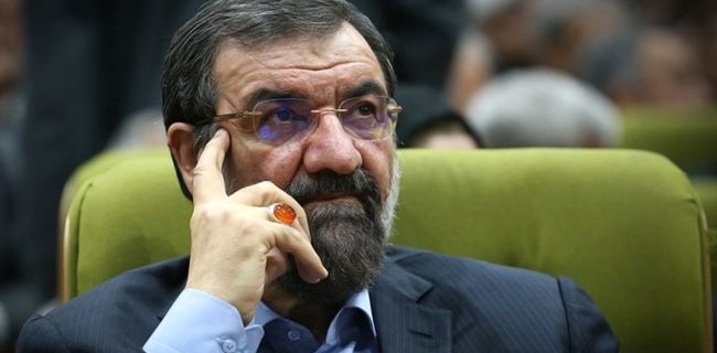 دولت “ایران قوی” نیز ابوالمشاغل دارد؟