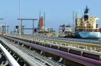 تخلیه میعانات گازی ایران در ونزوئلا صدای خزانه داری امریکا را در آورد