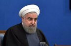 رفتار شبه آمریکایی دولت روحانی/ روحانی دست به دامان سیاست امریکایی شد+جزئیات