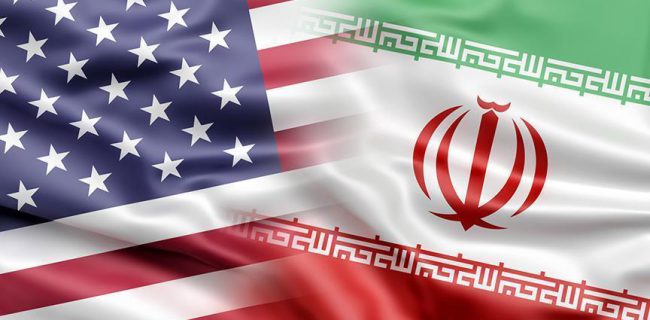 توافق اتمی دو ساله بین آمریکا و ایران