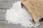قیمت برنج ایرانی کاهش یافت!