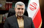 تحریم‌ شهردار تهران نمایانگر قابلیت، کارآمدی و فعالیت های اثربخش در مسیر خدمت است