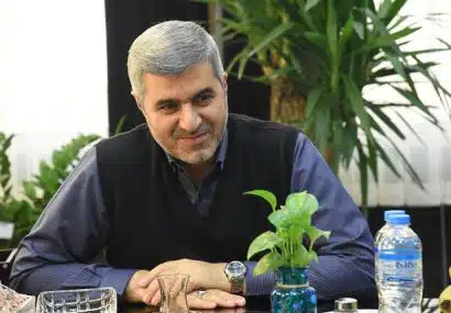 از افتتاح شهردخت تا راه اندازی چهارمین مرکز کارافرینی کوثر در دارالمومنین طهران