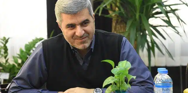 از افتتاح شهردخت تا راه اندازی چهارمین مرکز کارافرینی کوثر در دارالمومنین طهران